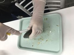 -邵老师打金·黄金加工(大望路总店)