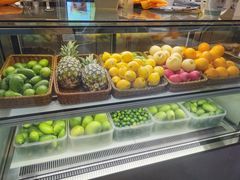 -YO!TEA有茶(科兴科学园店)