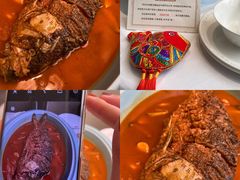 -阿五黄河大鲤鱼(英协路店)