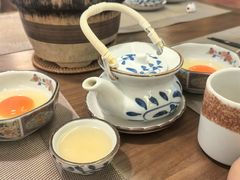 -游You House(西单老佛爷店)