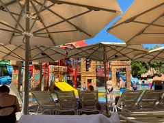 -亚特兰蒂斯水世界冒险乐园