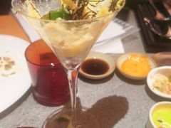 -Ministry of Crab•MOC(交子大道店)