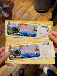 -Zoolung Zoolung动物主题公园(海信广场店)