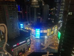 -笑福亭料理小馆(解放碑店)