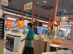 -东门口·新式老北京火锅(河西龙湖天街店)