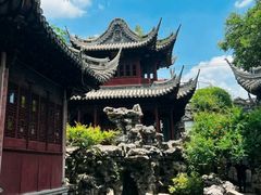 -豫园