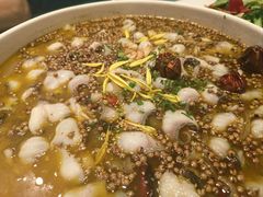 -顺明新疆风味餐厅(五一路店)
