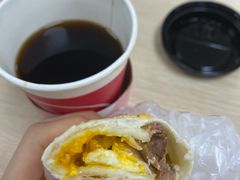 芝士鸡肉卷-85度C(广州黄边店)