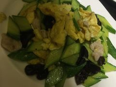 -闫府私房菜·百年鲁菜(恒隆店)
