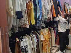 -海马体照相馆(上海宝山万达广场店)