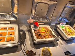 -慢享生活·汤泉SPA(同安城南店)