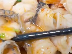 -金三可市井水煮鱼(金碧园店)