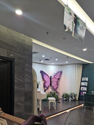 -苏州奥拉克美容医院