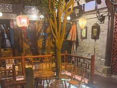 -三只耳火锅(宽窄巷子店)