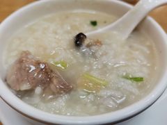 -粤仔湾砂锅粥(阳光店)