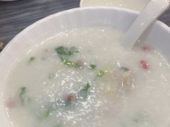-应记面家(普澜二路店)