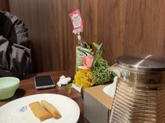 -北京全聚德(王府井店)