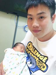 -百悦健康月子中心(祈悦店)
