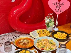 -黑熊披萨orso pizza