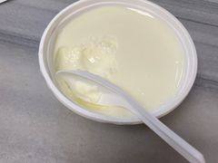 -芬芳甜品(同福路店)