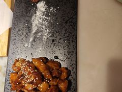 -新发现(苏州中心商场店)