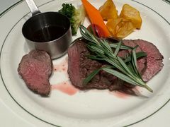 -IL Forno 意坊·意大利餐厅(温州万象城店)