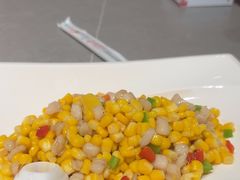 -蛙兔鸡自贡风味·特色江湖菜(广都店)