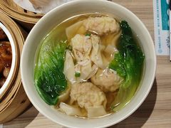 -珍粥道(杉杉奥特莱斯店)