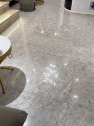 -MIDA蜜哒•科技逆龄美肤连锁