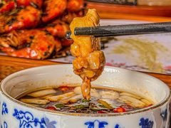 -天禄堂西溪庄园