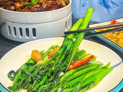 -虾饺妹·粤式手工点心(水荫路店)