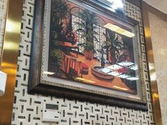 -沙漠玫瑰土耳其餐厅(神路街店)