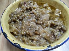 -定家小酥肉·清真(回民街店)