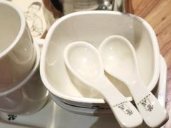 -管氏翅吧(国展店)