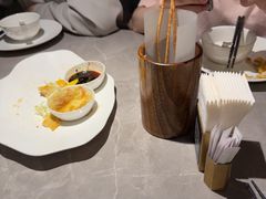-醉庐·新上海菜(南京西路店)