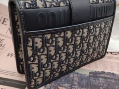 -沐渔二手奢侈品黄金手表包包回收·中古店(广州塔店)