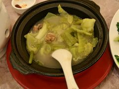 -围龙屋客家食府(福田店)