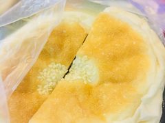 -面包与我Bread Or Me(长城汇店)