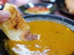 -新加坡Zam Zam餐馆