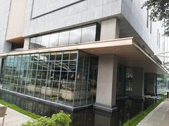 门面-1Cake壹刻蛋糕(奥体公园味觉艺术馆店)