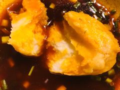 -李子坝梁山鸡(李子坝大鸡哥店)