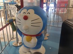 -大悦城(沈阳中街店)