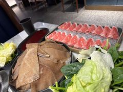 -新辣道鱼火锅(航天万源店)