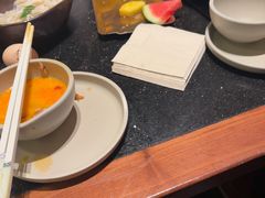 -牛New寿喜烧(金茂览秀城店)
