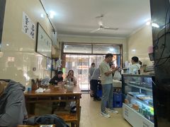 -马振面(小皮院店)