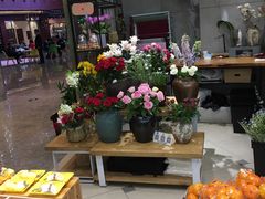 -城市之间超市(圆融星座店)