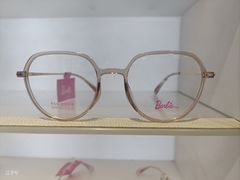 -宝视达眼镜店(郑汴路英协店)