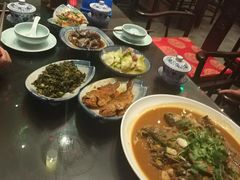 -苏浙徽·江南荟·本味融合菜(相城方圆里店)