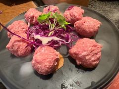 -盡膳口福跷脚牛肉火锅(晶耀前滩店)