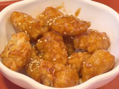 -永和大王(朝晖店)
